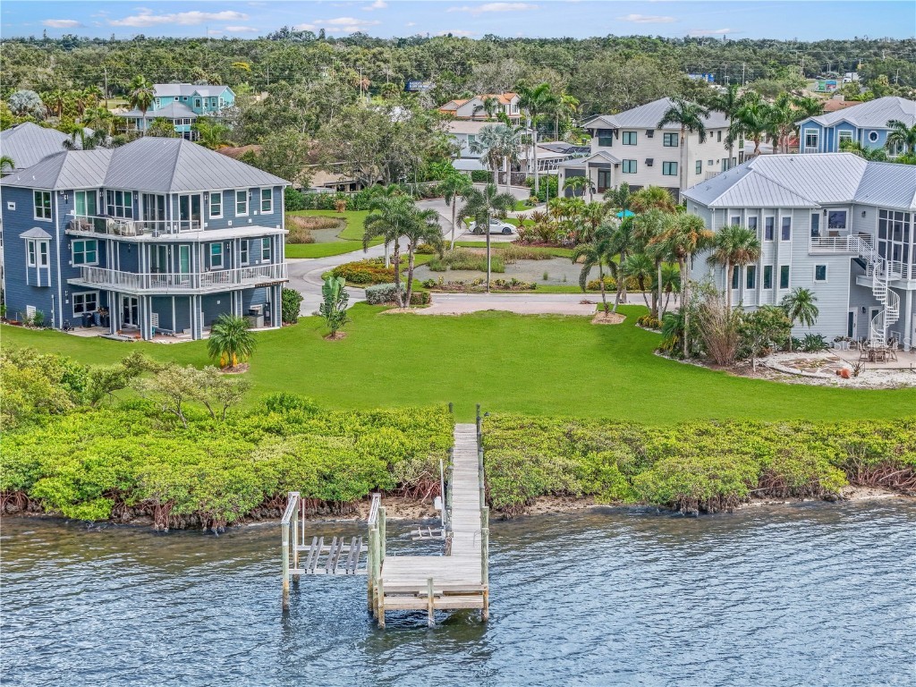 5539 2nd Avenue Circle W Palmetto FL 34221 - TERRA CEIA BAY A4663830 image4