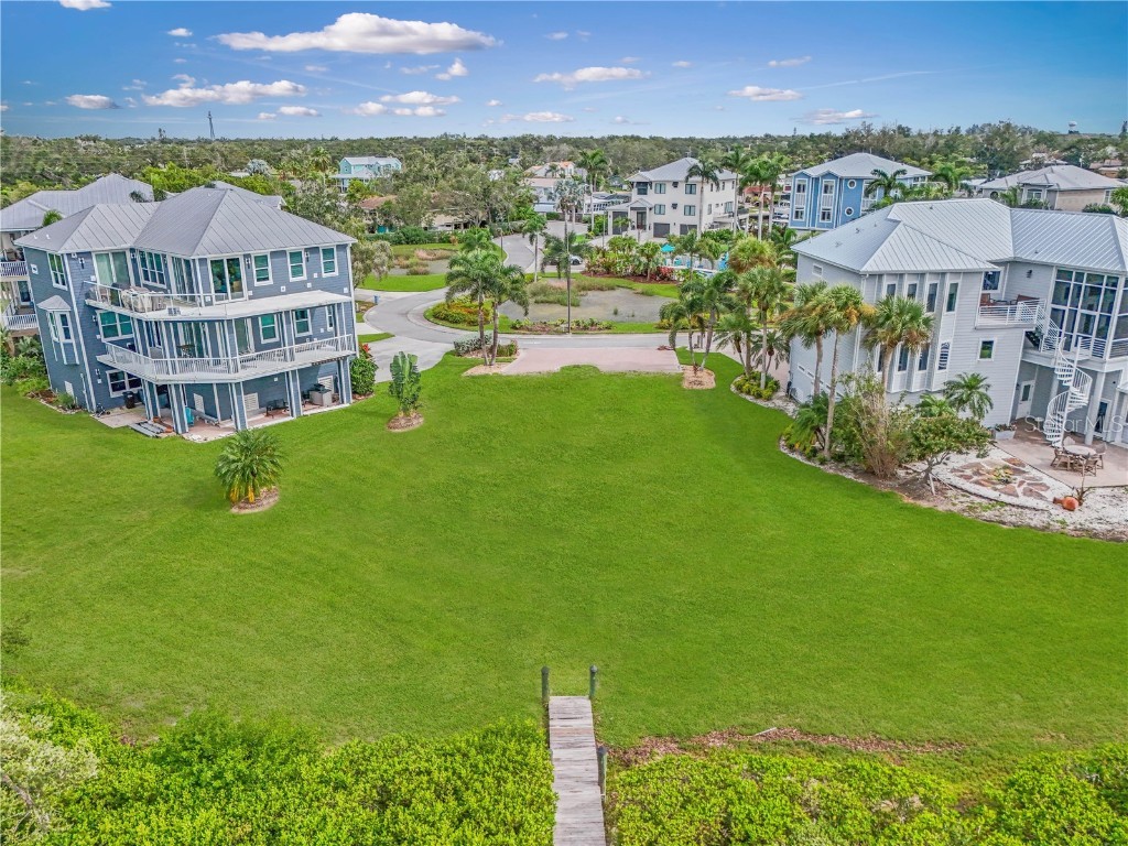 5539 2nd Avenue Circle W Palmetto FL 34221 - TERRA CEIA BAY A4663830 image5