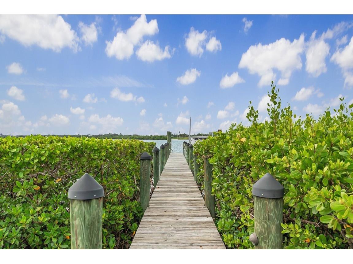 5539 2nd Avenue Circle W Palmetto FL 34221 - TERRA CEIA BAY A4663830 image6