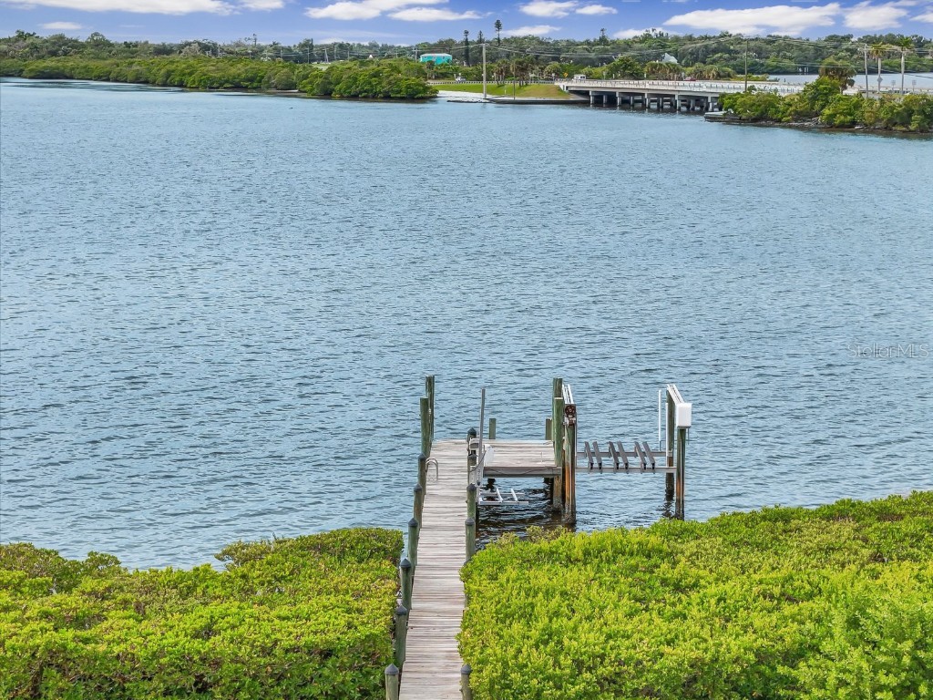 5539 2nd Avenue Circle W Palmetto FL 34221 - TERRA CEIA BAY A4663830 image7