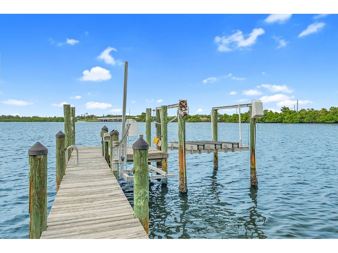 5539 2nd Avenue Circle W Palmetto FL 34221 - TERRA CEIA BAY A4663830 image8