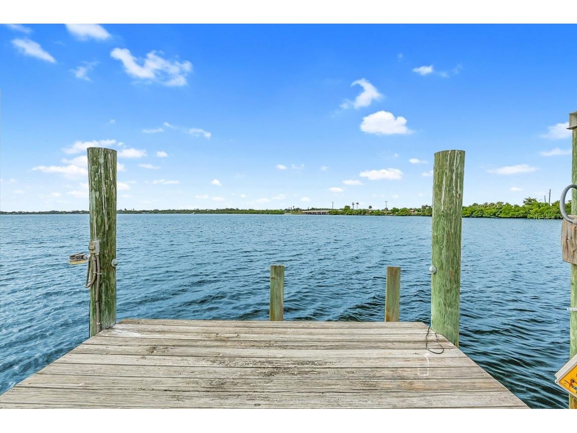 5539 2nd Avenue Circle W Palmetto FL 34221 - TERRA CEIA BAY A4663830 image9