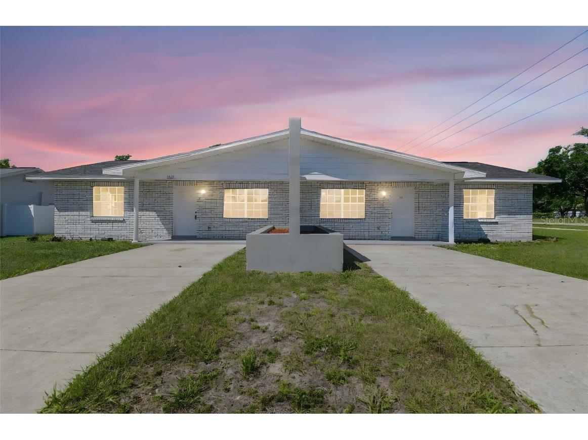 5539 6th Street Zephyrhills FL 33542 TB8373399 image1