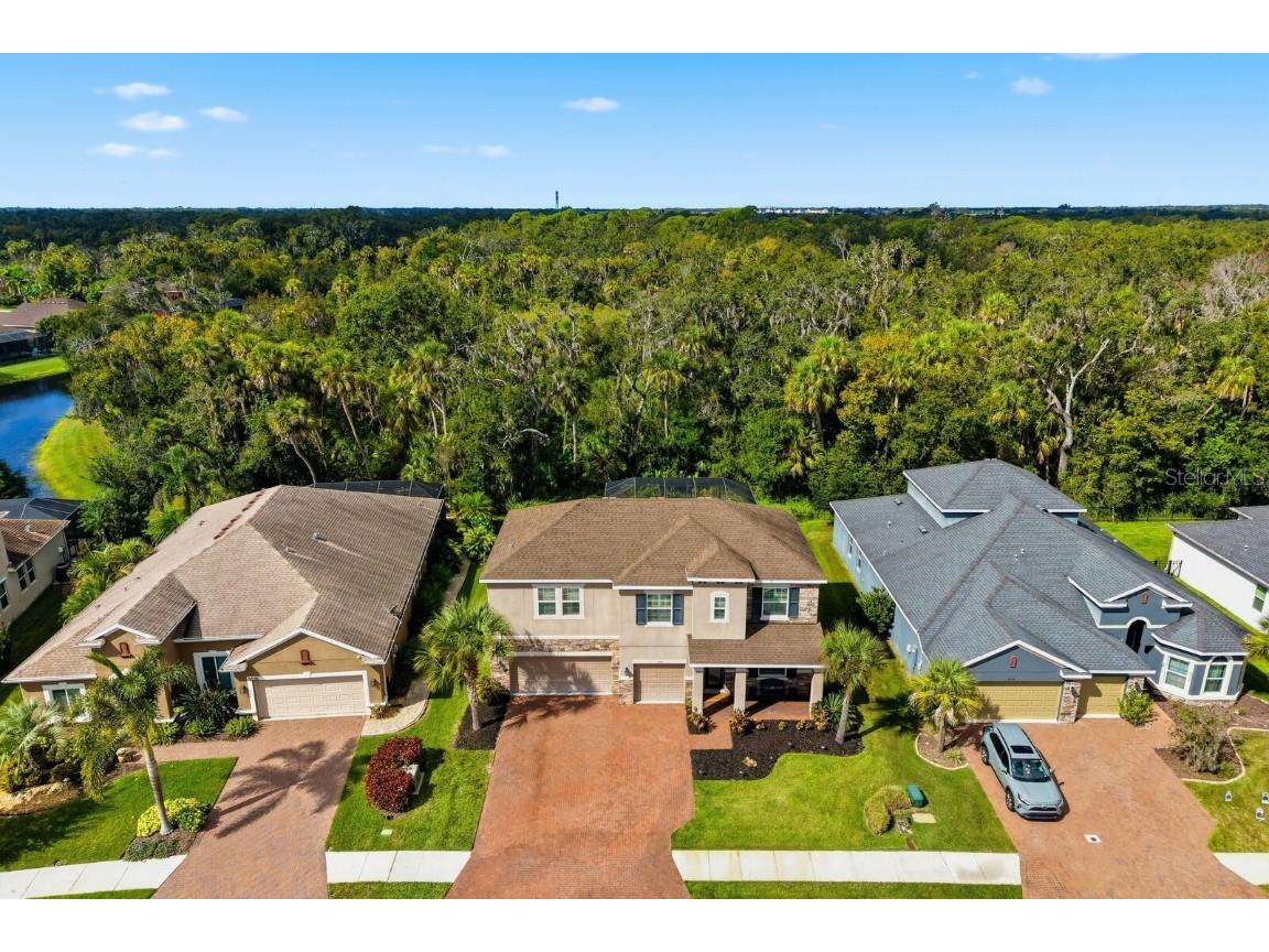 5539 70th Drive E Ellenton FL 34222 A4665547 image1