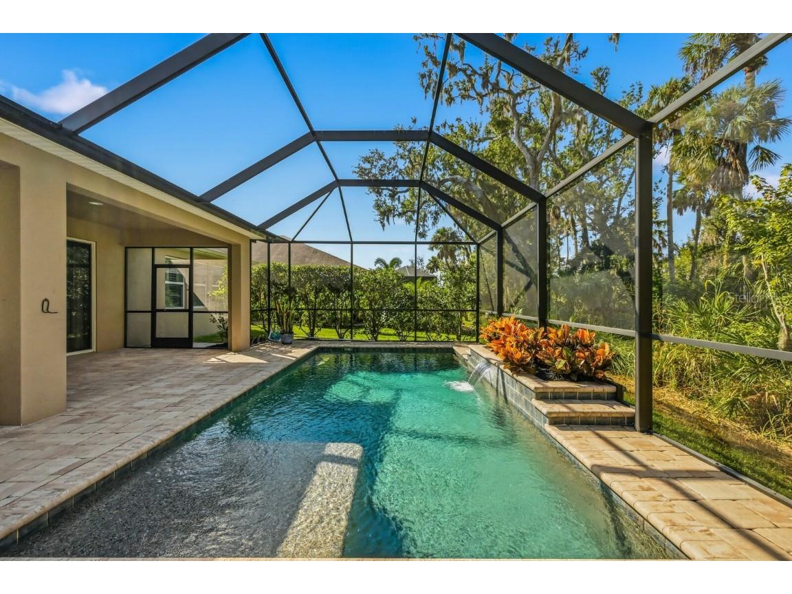 5539 70th Drive E Ellenton FL 34222 A4665547 image10