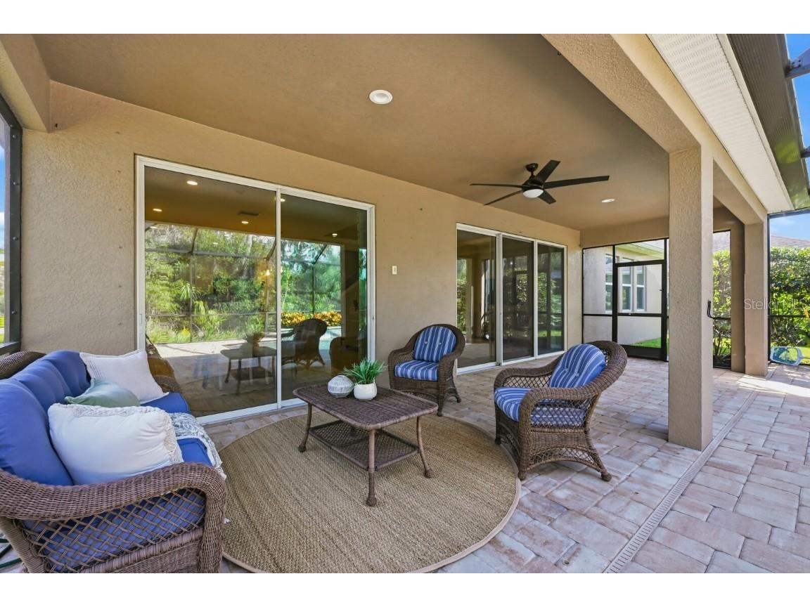 5539 70th Drive E Ellenton FL 34222 A4665547 image11