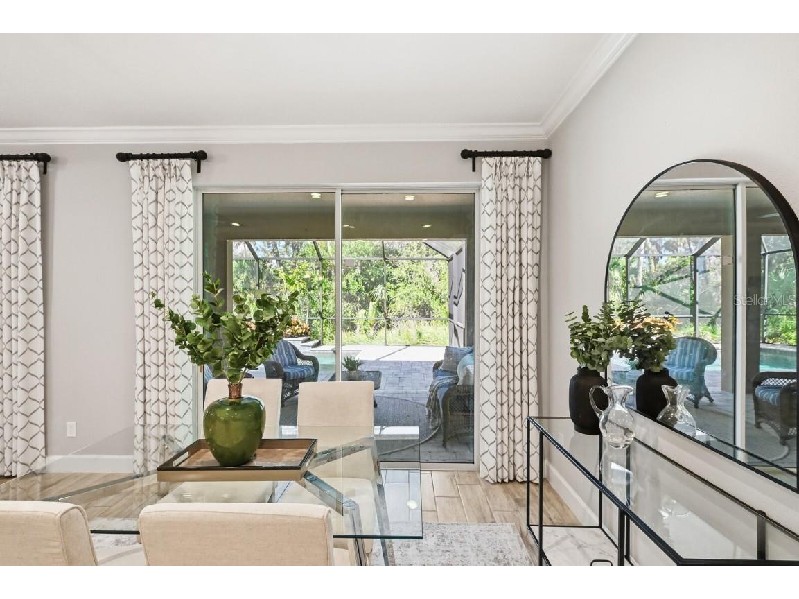 5539 70th Drive E Ellenton FL 34222 A4665547 image12