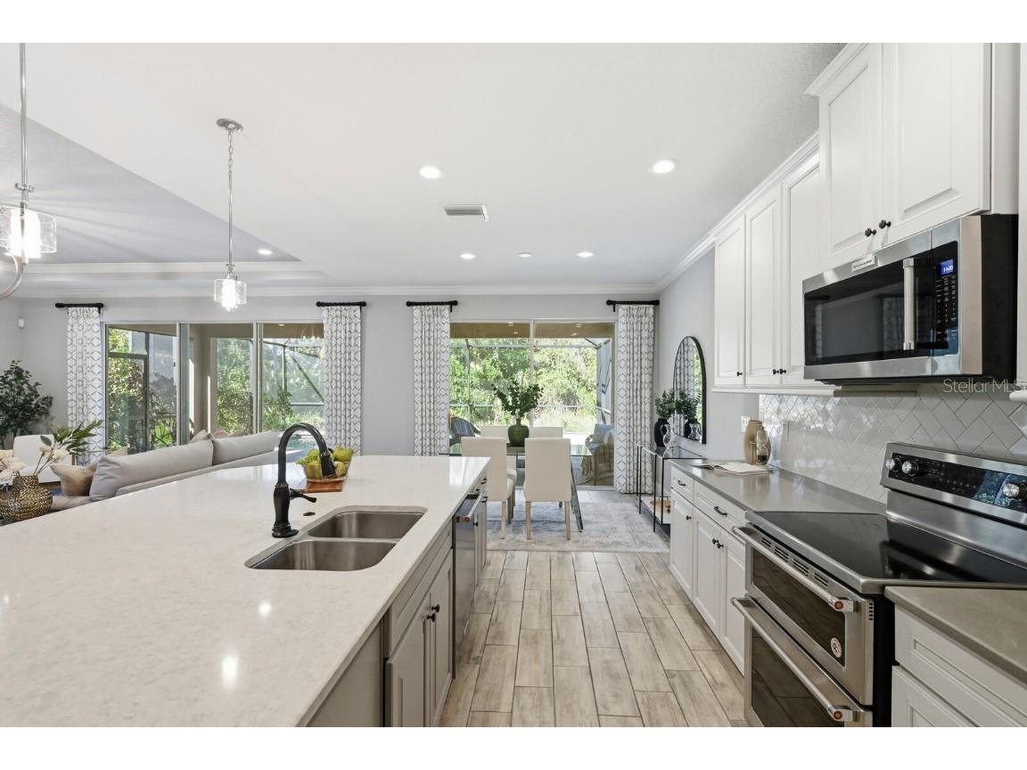 5539 70th Drive E Ellenton FL 34222 A4665547 image13