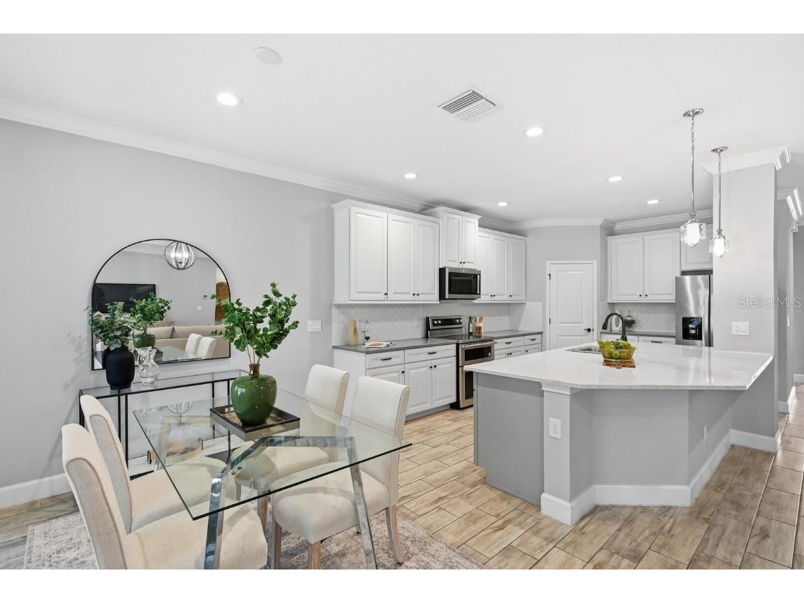 5539 70th Drive E Ellenton FL 34222 A4665547 image14