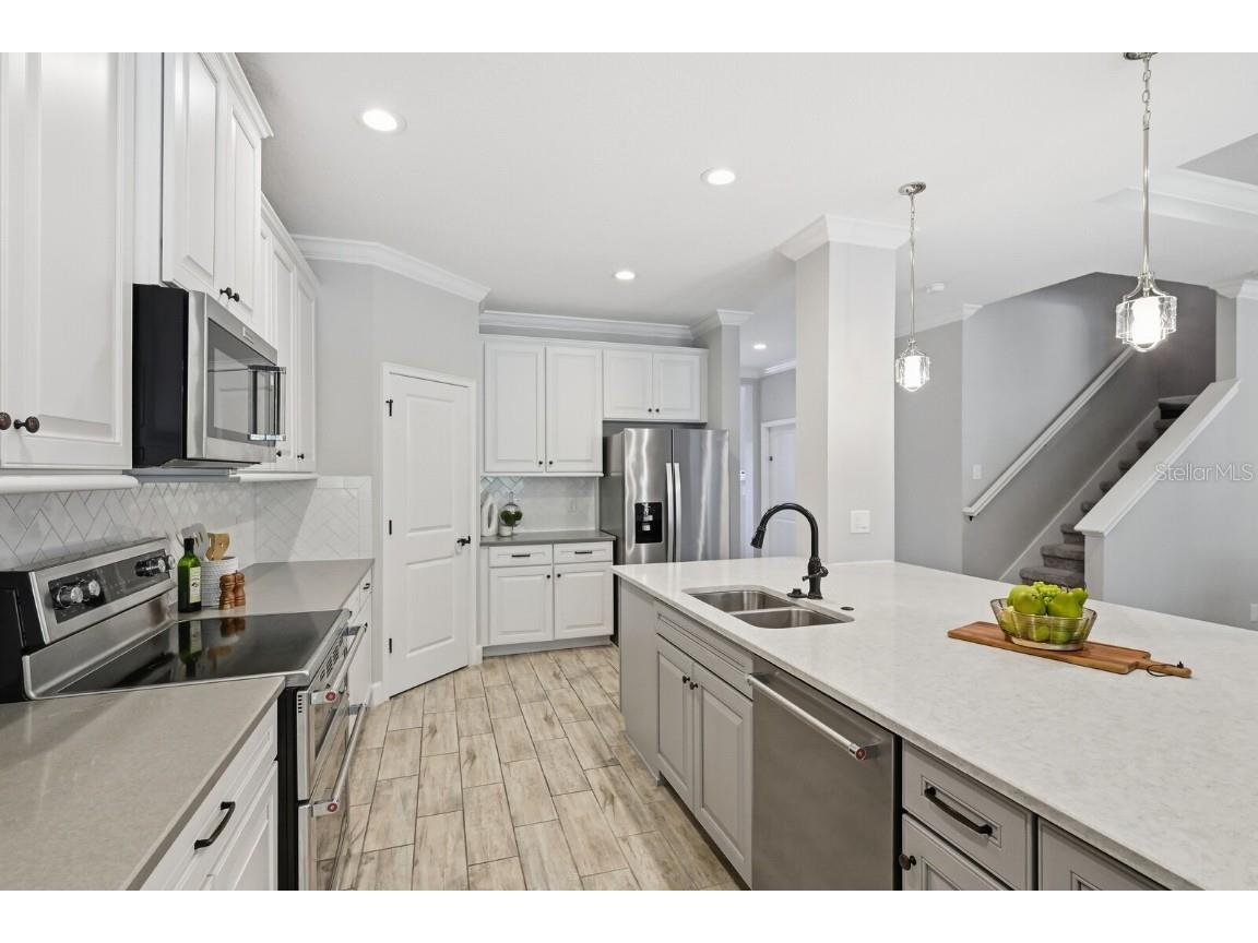 5539 70th Drive E Ellenton FL 34222 A4665547 image15