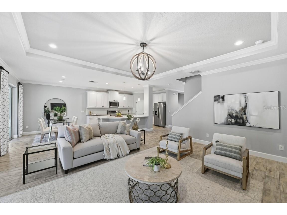 5539 70th Drive E Ellenton FL 34222 A4665547 image16