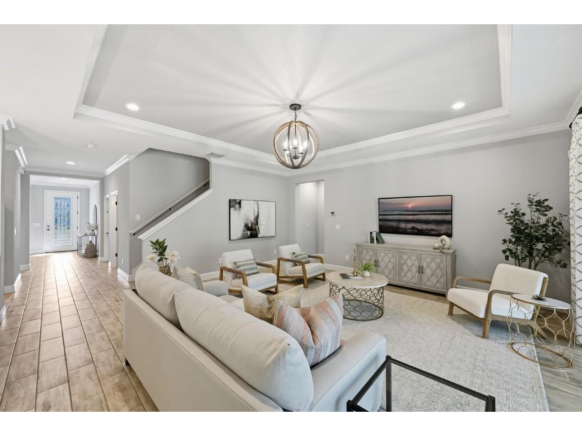 5539 70th Drive E Ellenton FL 34222 A4665547 image17