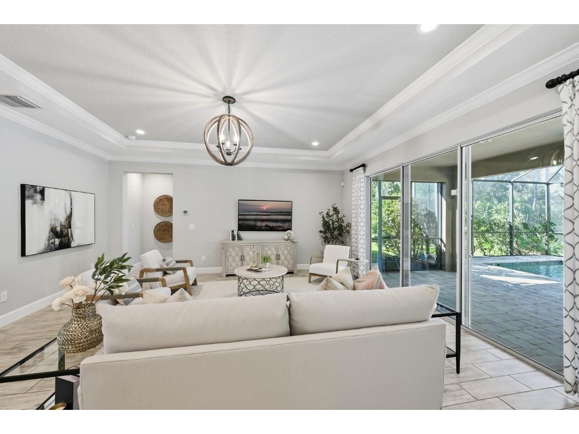 5539 70th Drive E Ellenton FL 34222 A4665547 image18