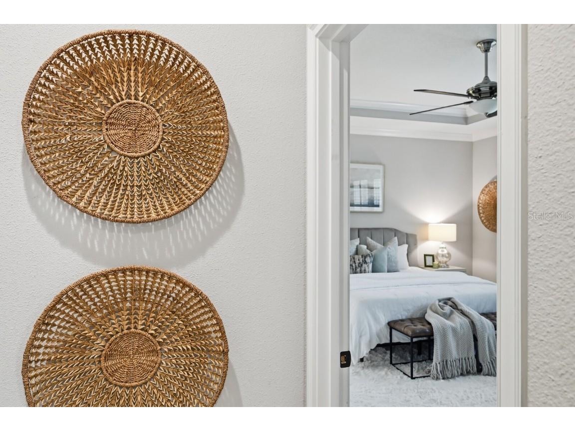 5539 70th Drive E Ellenton FL 34222 A4665547 image19