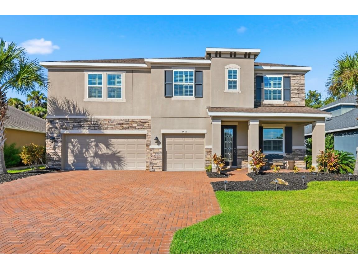 5539 70th Drive E Ellenton FL 34222 A4665547 image2