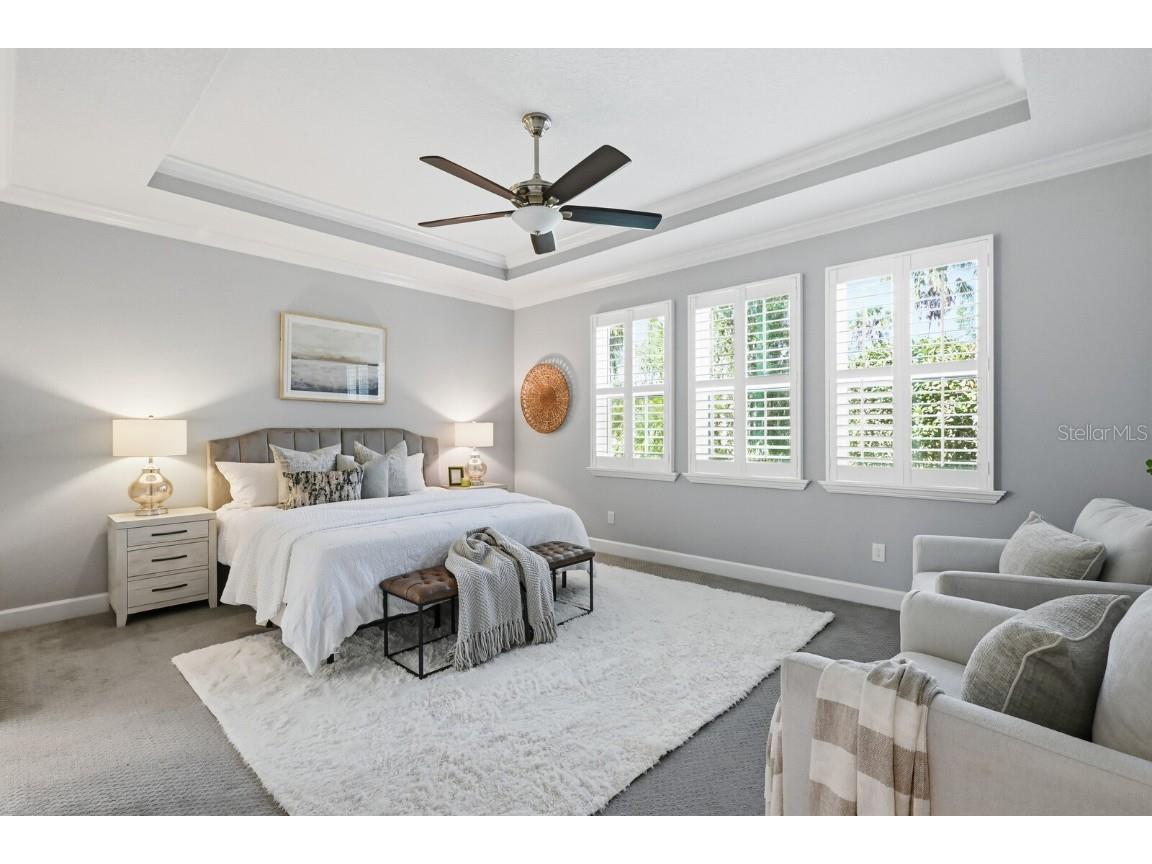 5539 70th Drive E Ellenton FL 34222 A4665547 image20