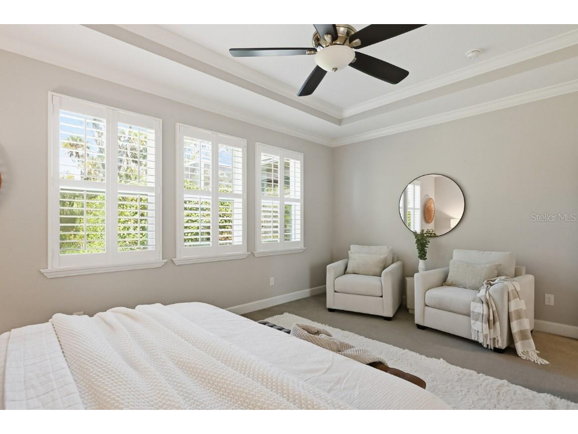 5539 70th Drive E Ellenton FL 34222 A4665547 image21