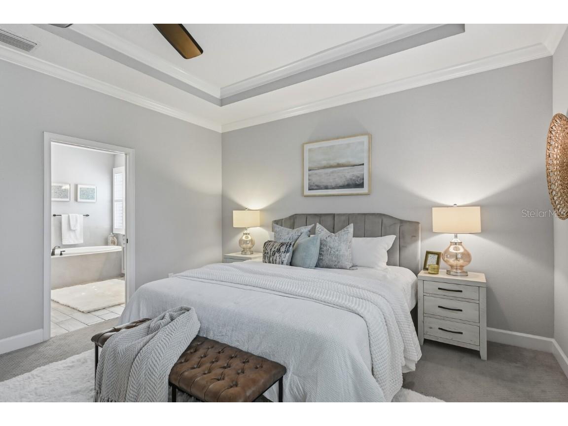 5539 70th Drive E Ellenton FL 34222 A4665547 image22