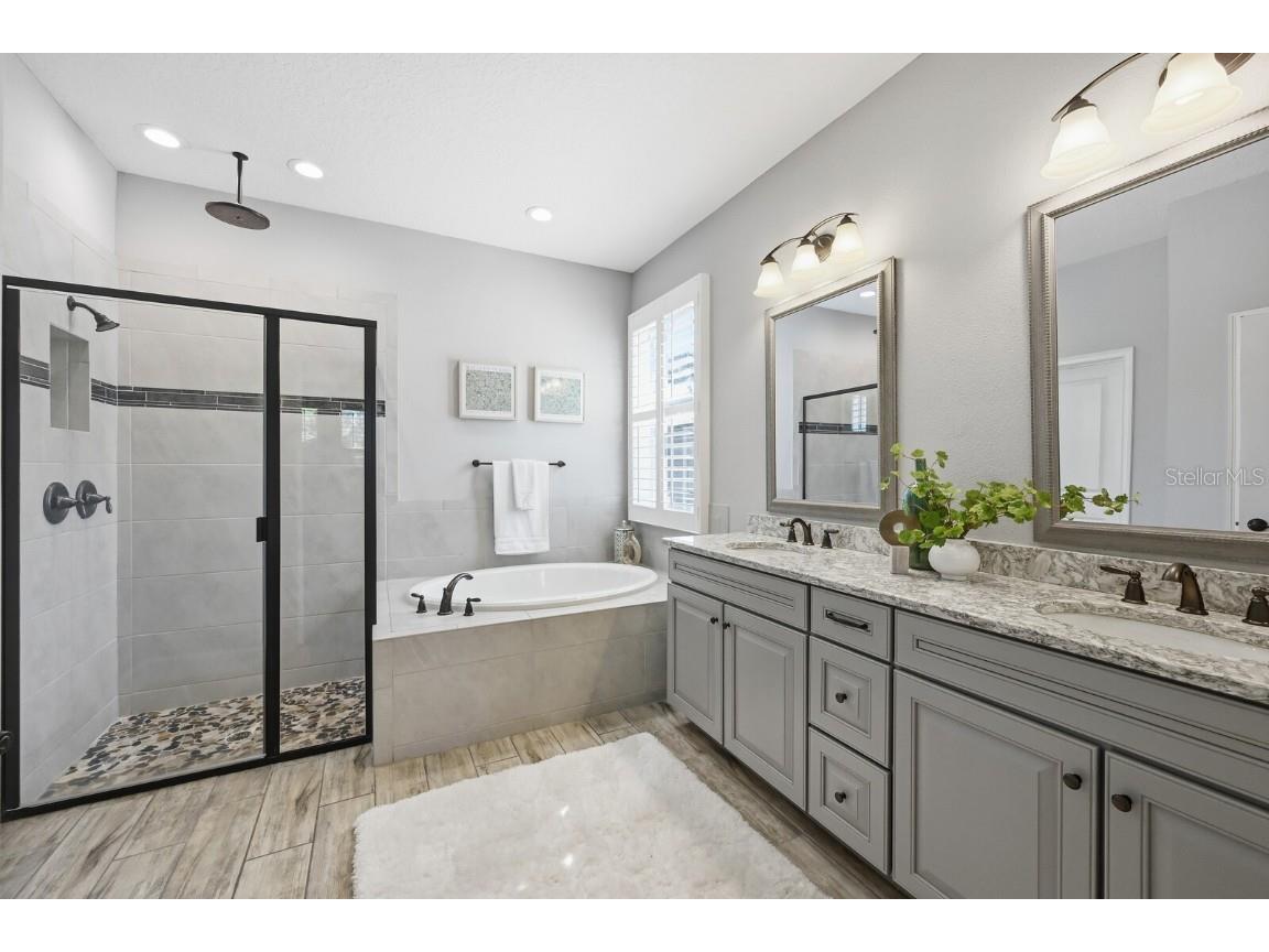 5539 70th Drive E Ellenton FL 34222 A4665547 image23