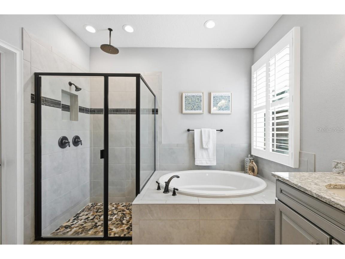 5539 70th Drive E Ellenton FL 34222 A4665547 image24