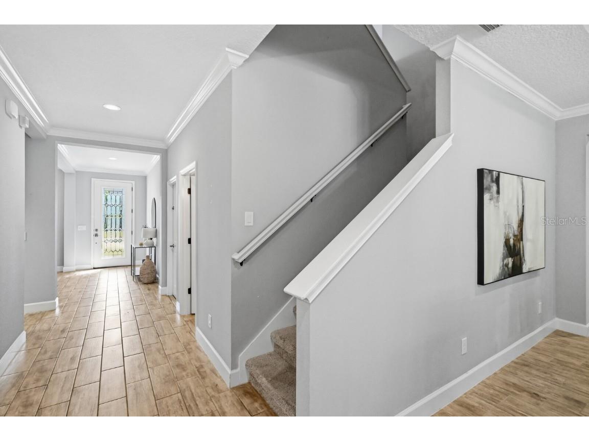 5539 70th Drive E Ellenton FL 34222 A4665547 image25