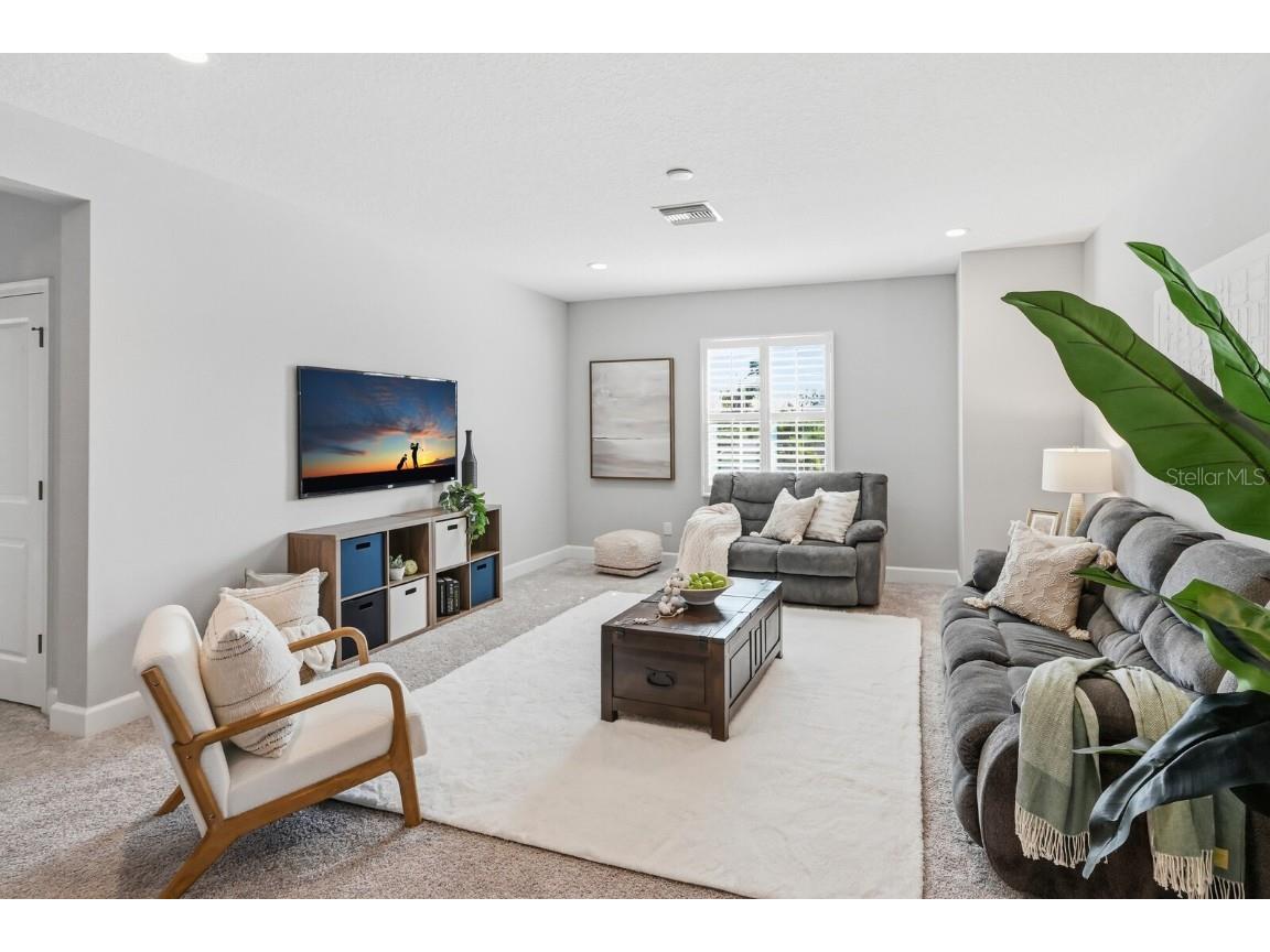 5539 70th Drive E Ellenton FL 34222 A4665547 image26