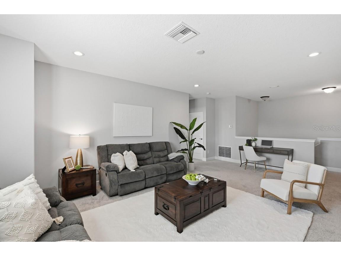 5539 70th Drive E Ellenton FL 34222 A4665547 image27