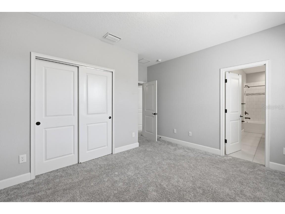 5539 70th Drive E Ellenton FL 34222 A4665547 image28