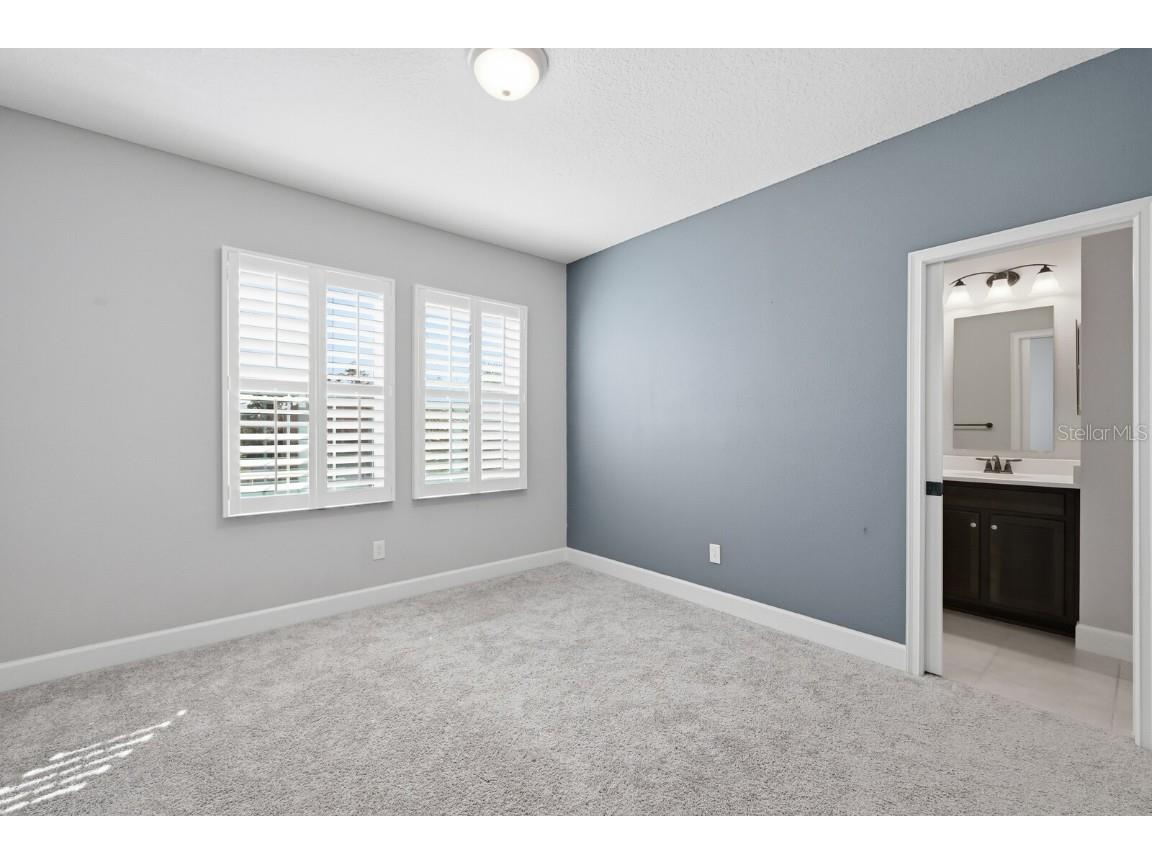 5539 70th Drive E Ellenton FL 34222 A4665547 image29