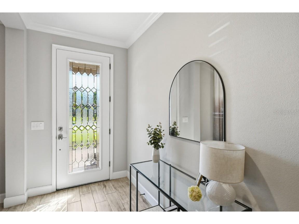 5539 70th Drive E Ellenton FL 34222 A4665547 image3