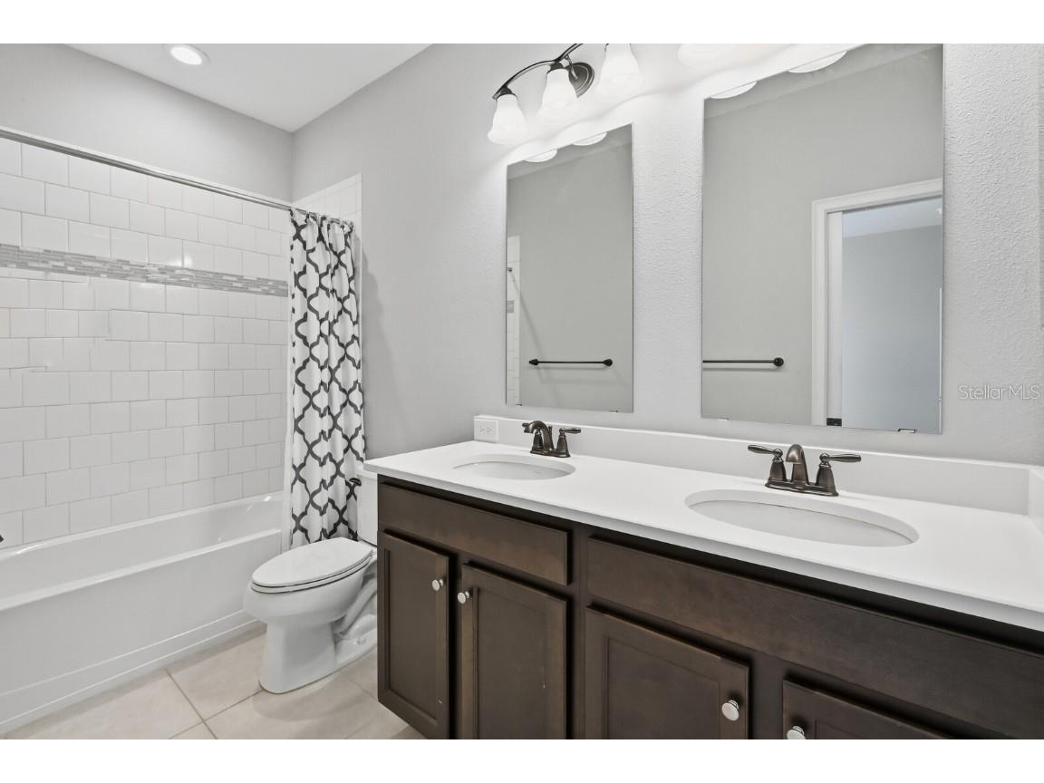 5539 70th Drive E Ellenton FL 34222 A4665547 image30