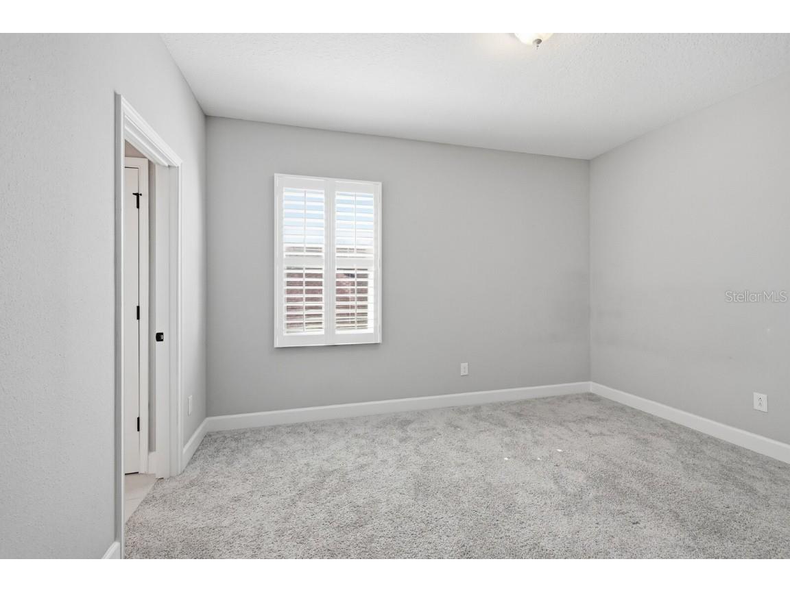 5539 70th Drive E Ellenton FL 34222 A4665547 image31