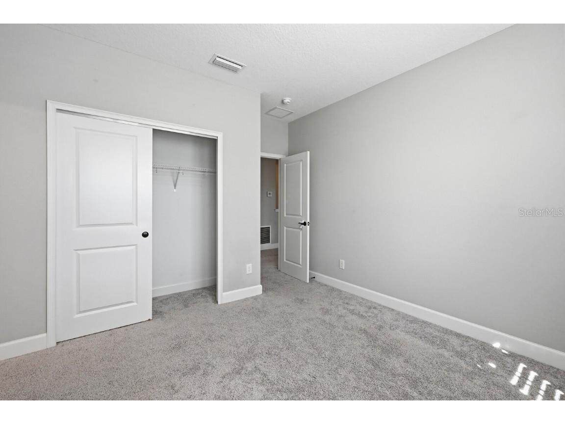 5539 70th Drive E Ellenton FL 34222 A4665547 image32