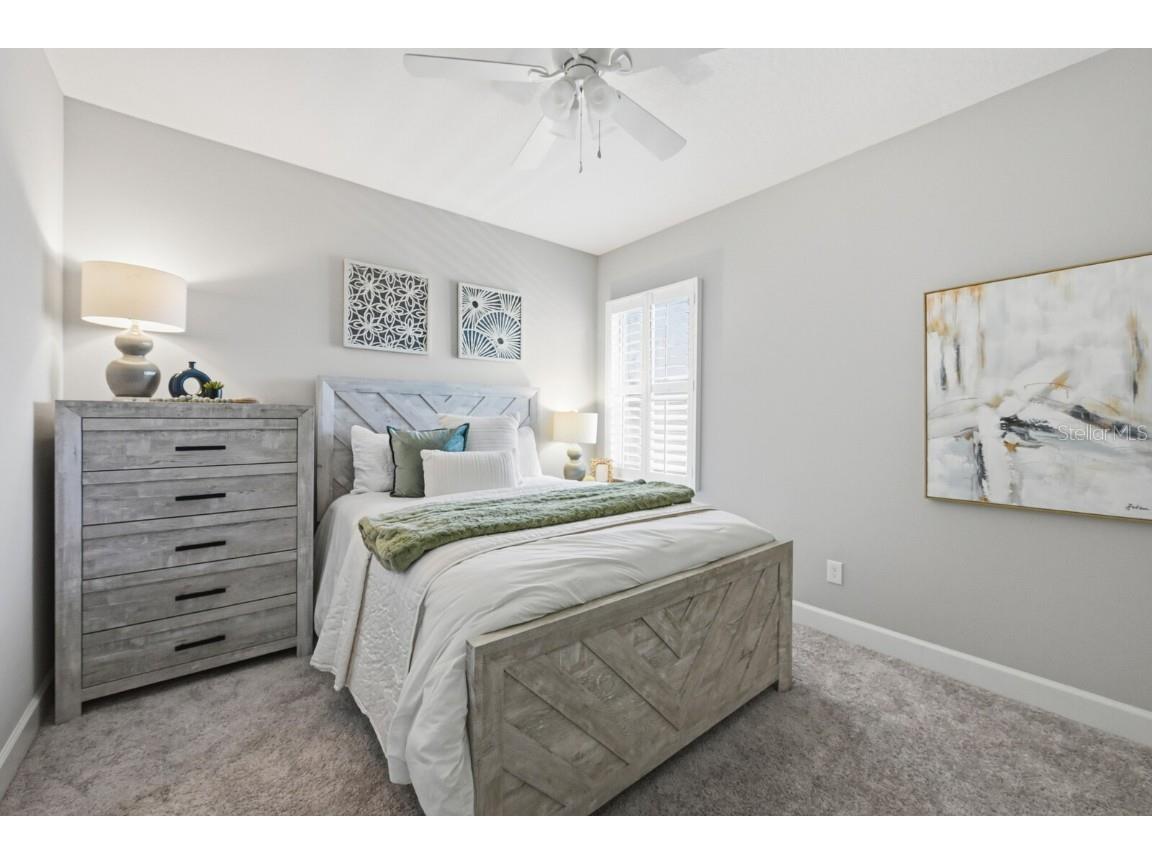 5539 70th Drive E Ellenton FL 34222 A4665547 image33