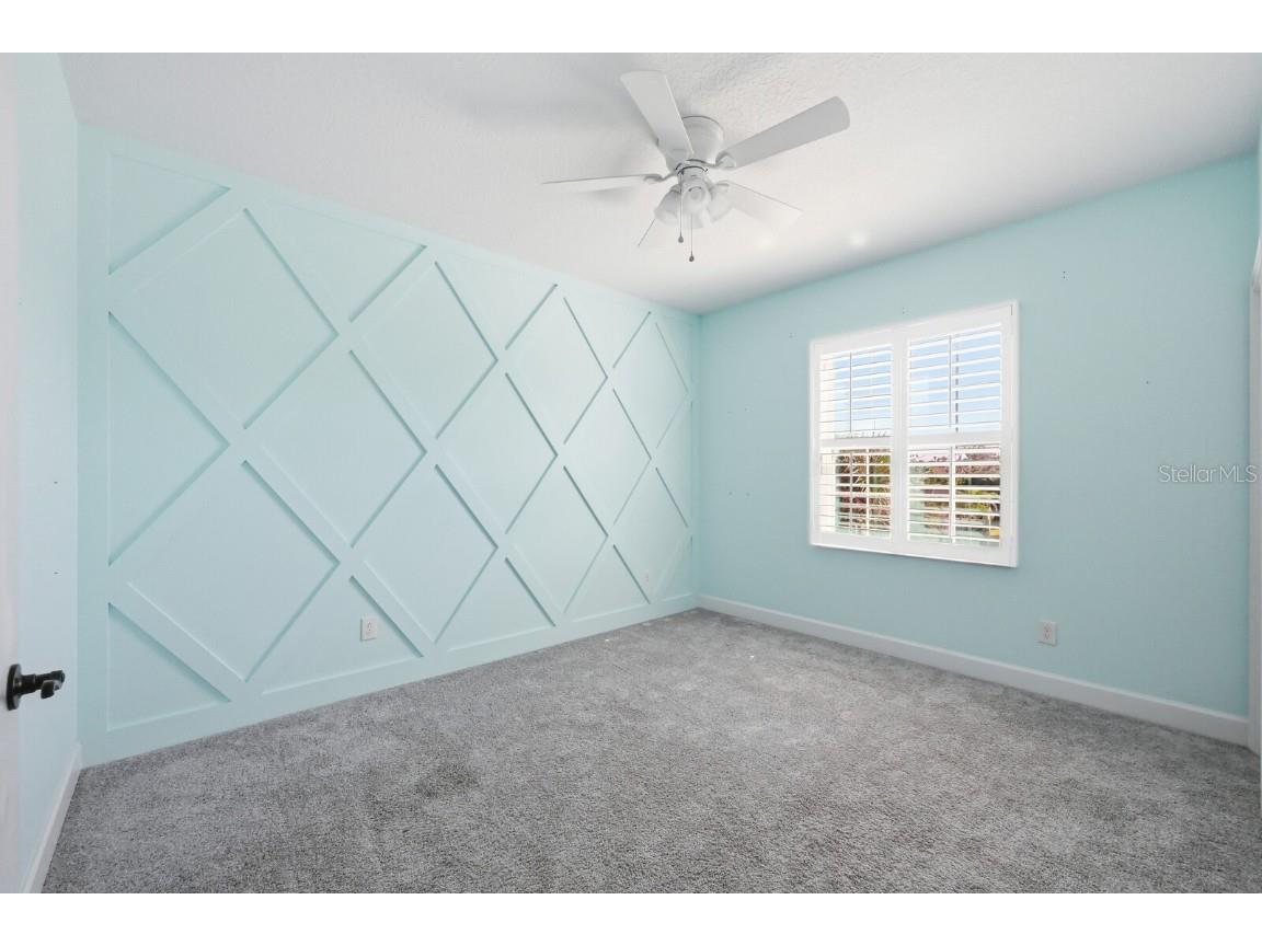 5539 70th Drive E Ellenton FL 34222 A4665547 image34