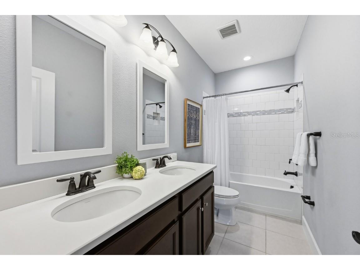 5539 70th Drive E Ellenton FL 34222 A4665547 image35