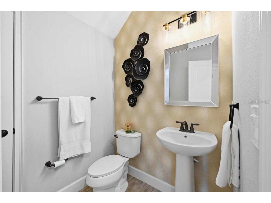 5539 70th Drive E Ellenton FL 34222 A4665547 image36