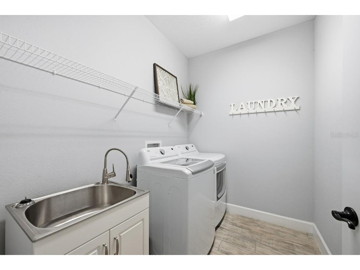 5539 70th Drive E Ellenton FL 34222 A4665547 image37