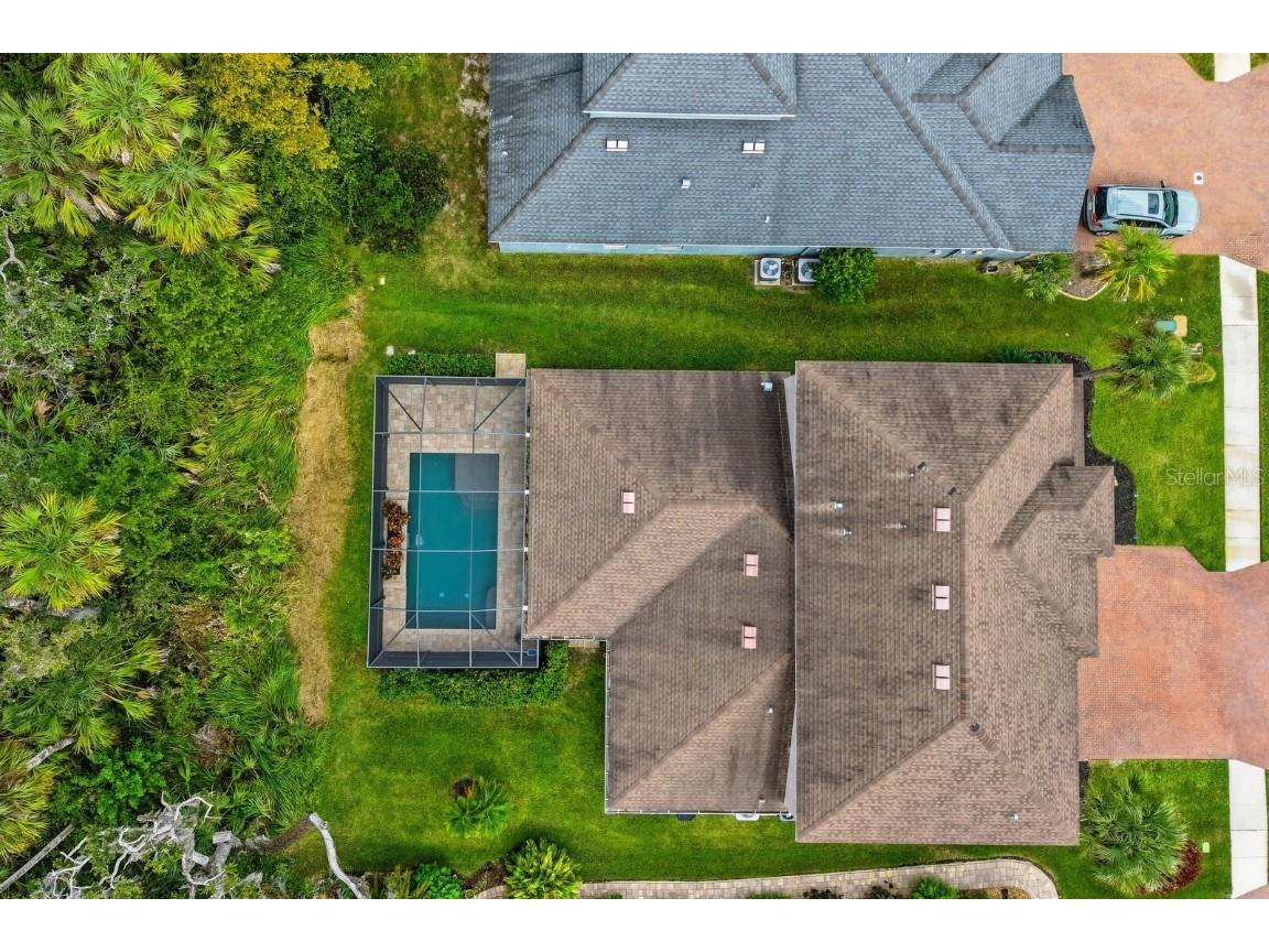 5539 70th Drive E Ellenton FL 34222 A4665547 image38