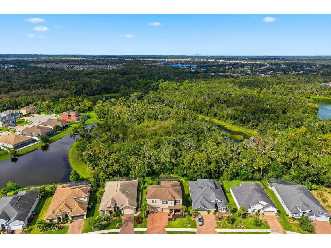 5539 70th Drive E Ellenton FL 34222 A4665547 image39