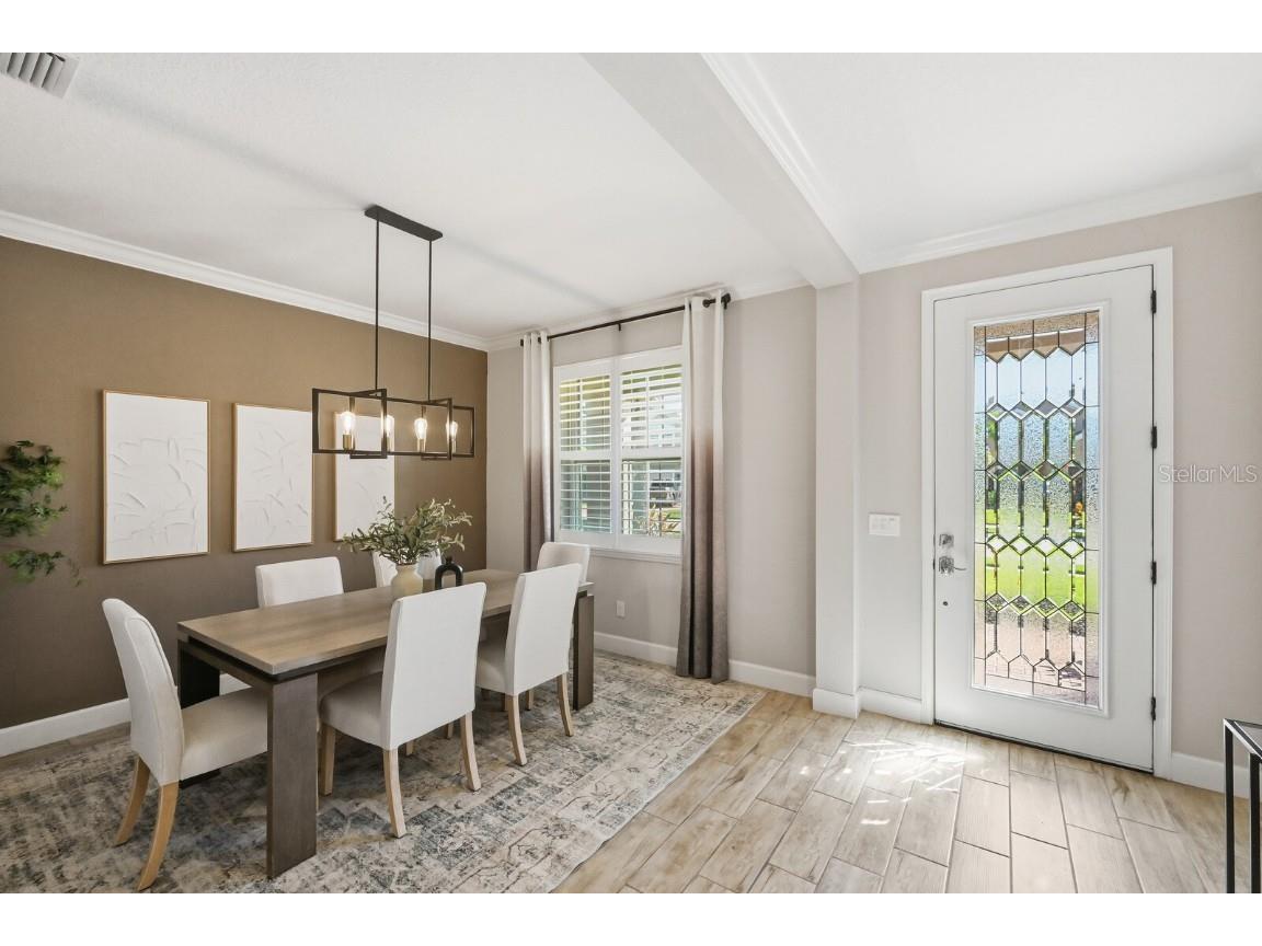 5539 70th Drive E Ellenton FL 34222 A4665547 image4