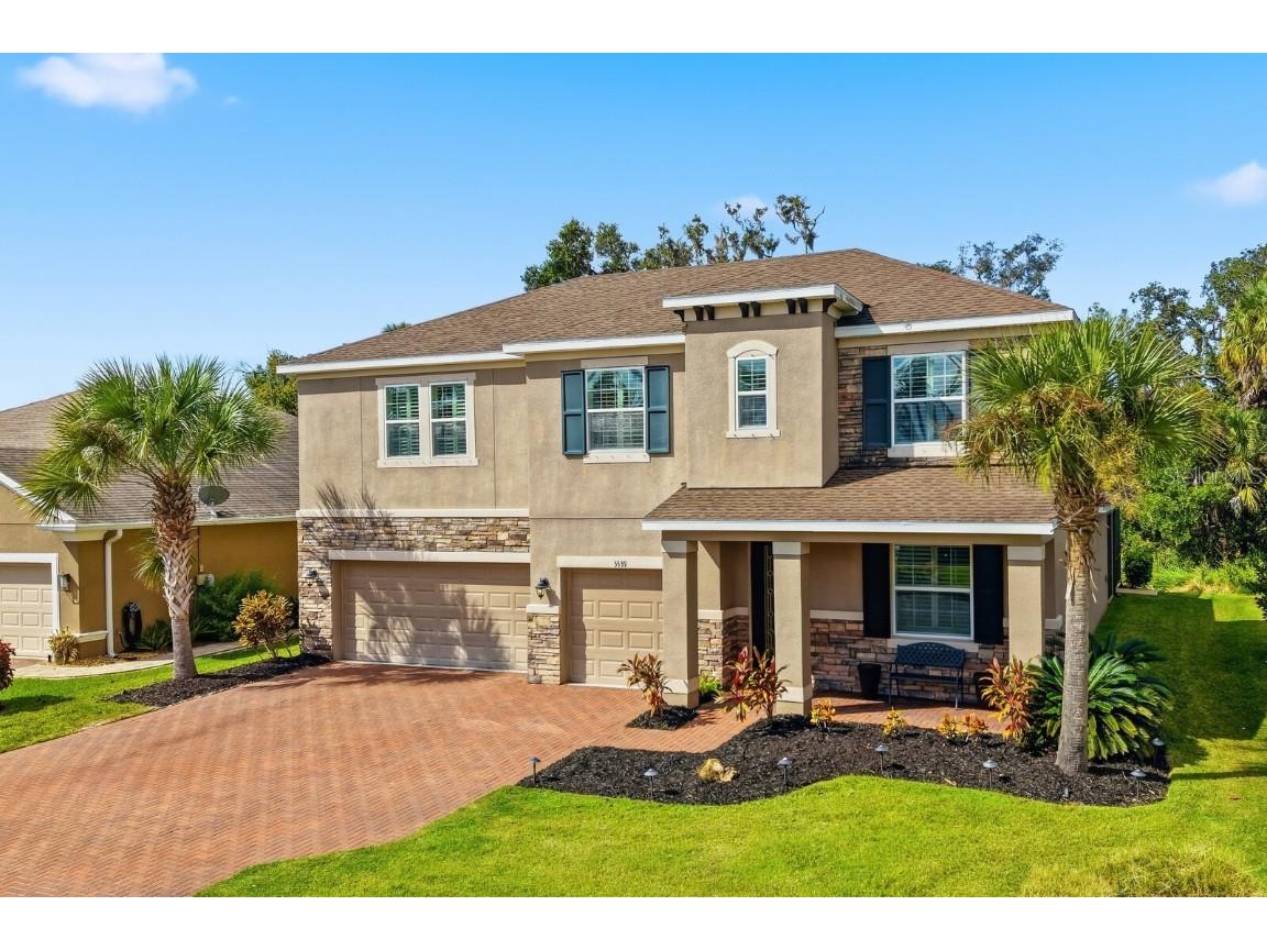 5539 70th Drive E Ellenton FL 34222 A4665547 image40