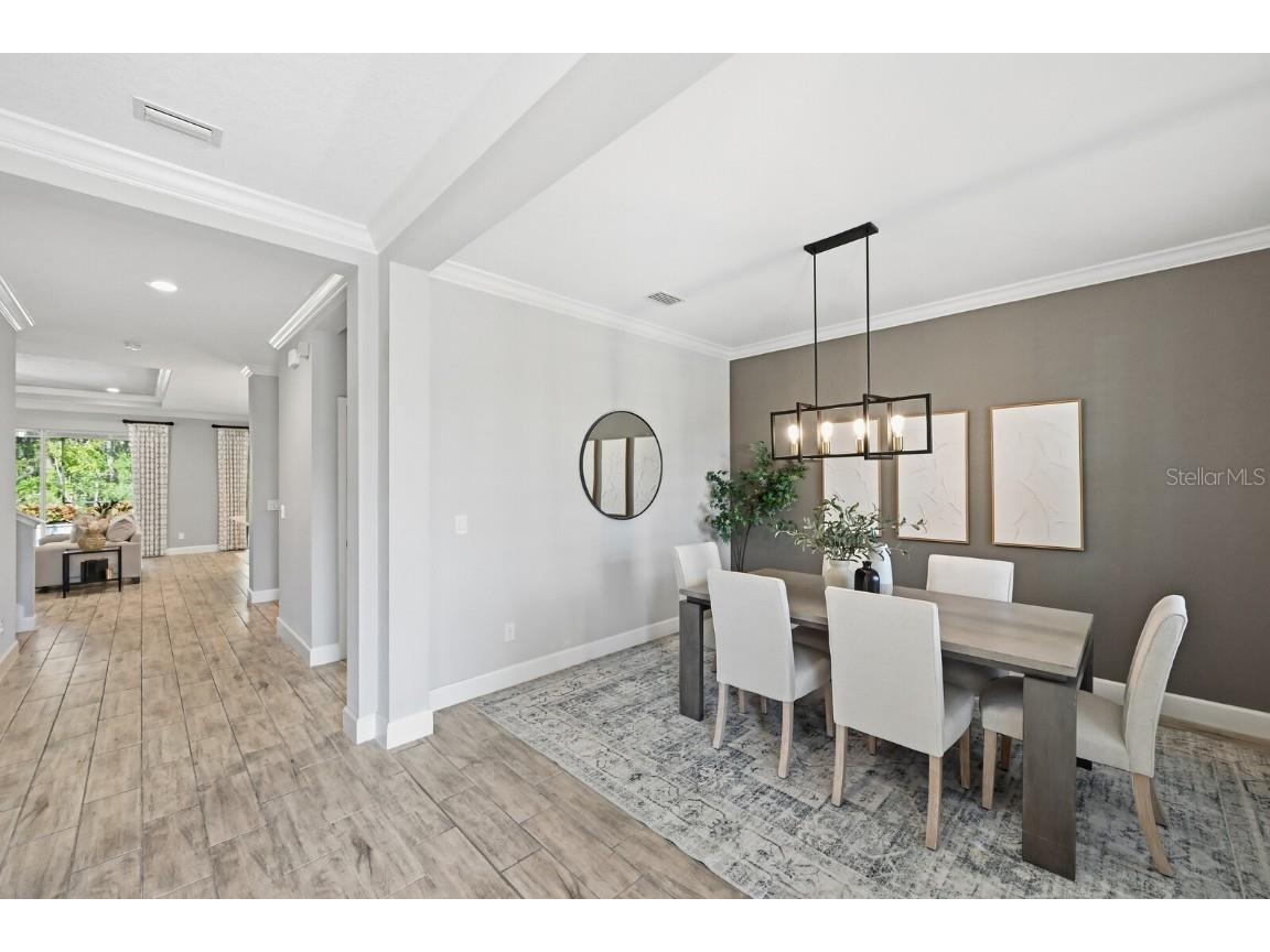 5539 70th Drive E Ellenton FL 34222 A4665547 image5