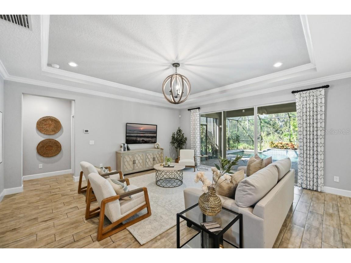 5539 70th Drive E Ellenton FL 34222 A4665547 image6