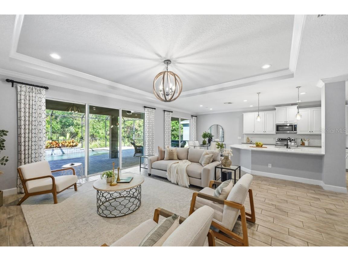 5539 70th Drive E Ellenton FL 34222 A4665547 image7