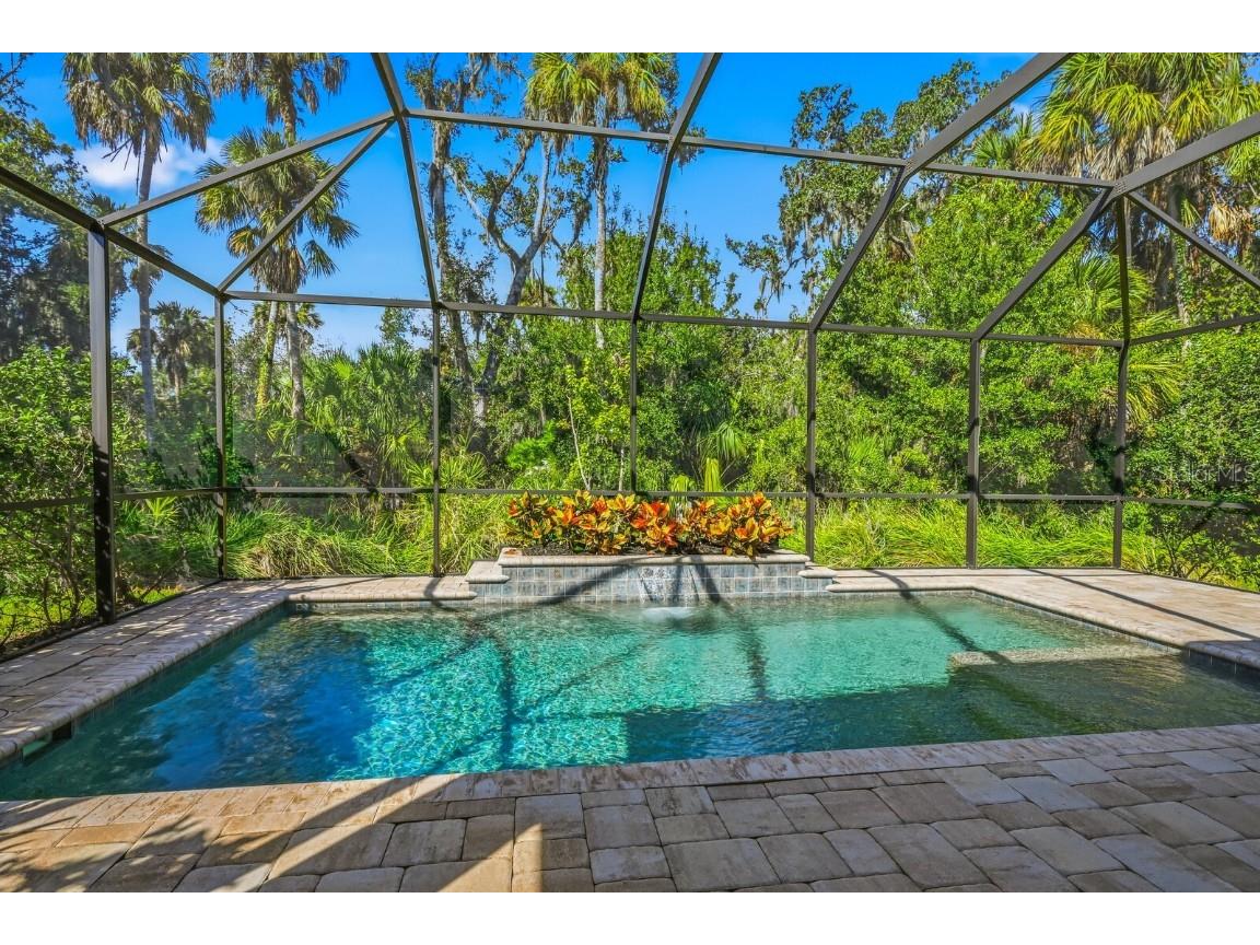 5539 70th Drive E Ellenton FL 34222 A4665547 image8