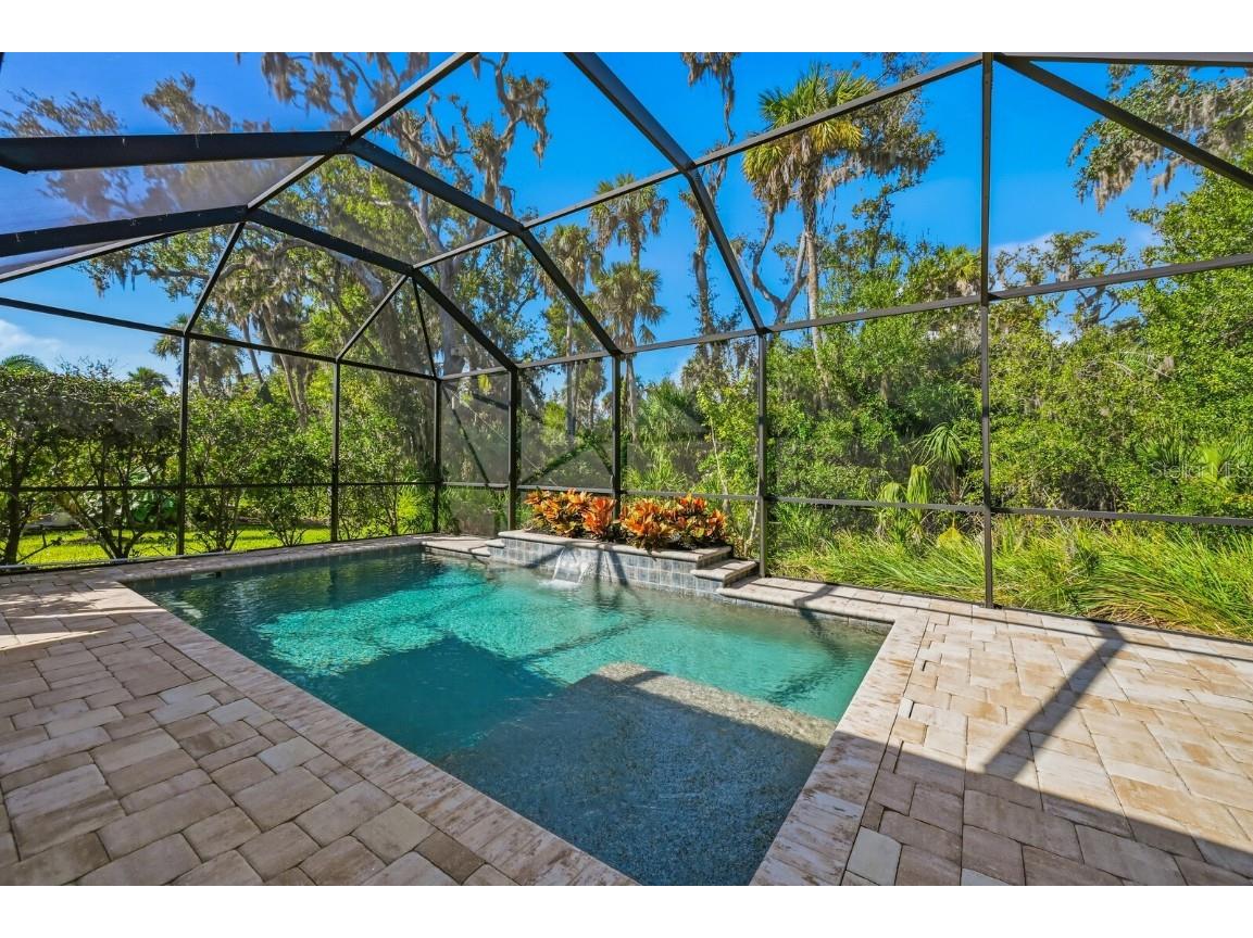 5539 70th Drive E Ellenton FL 34222 A4665547 image9