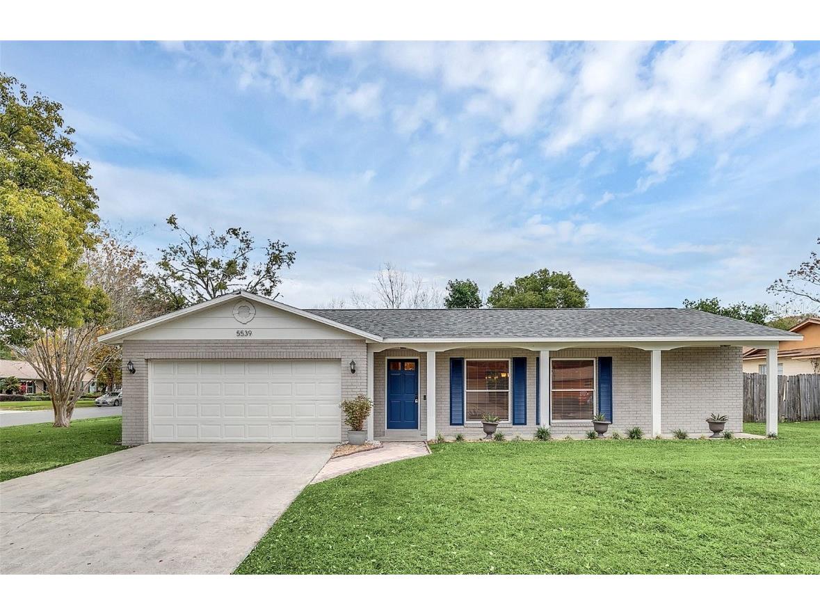 5539 Albert Drive Winter Park FL 32792 O6165623 image1