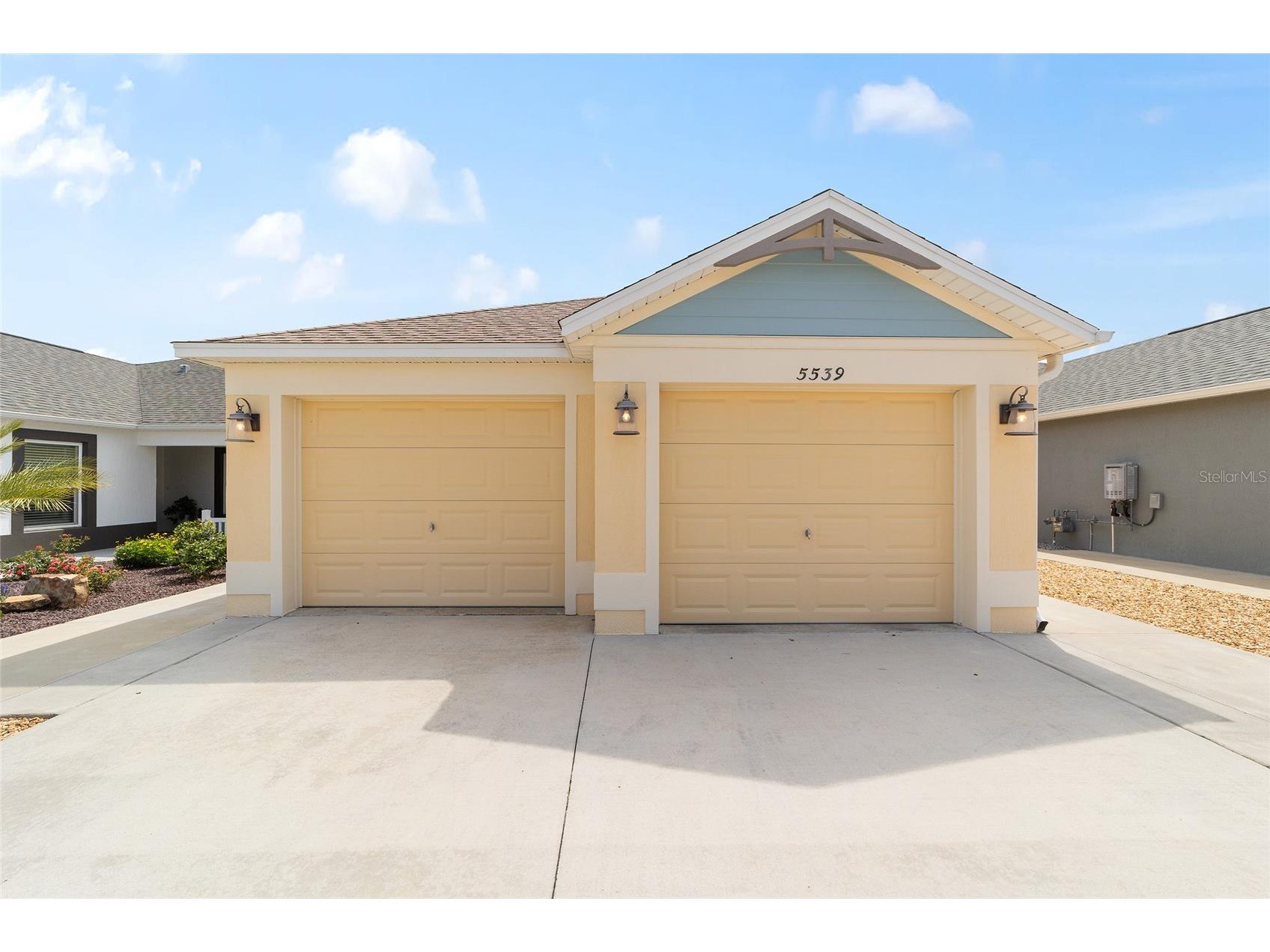 5539 Annette Avenue The Villages FL 32163 OM723722 image1