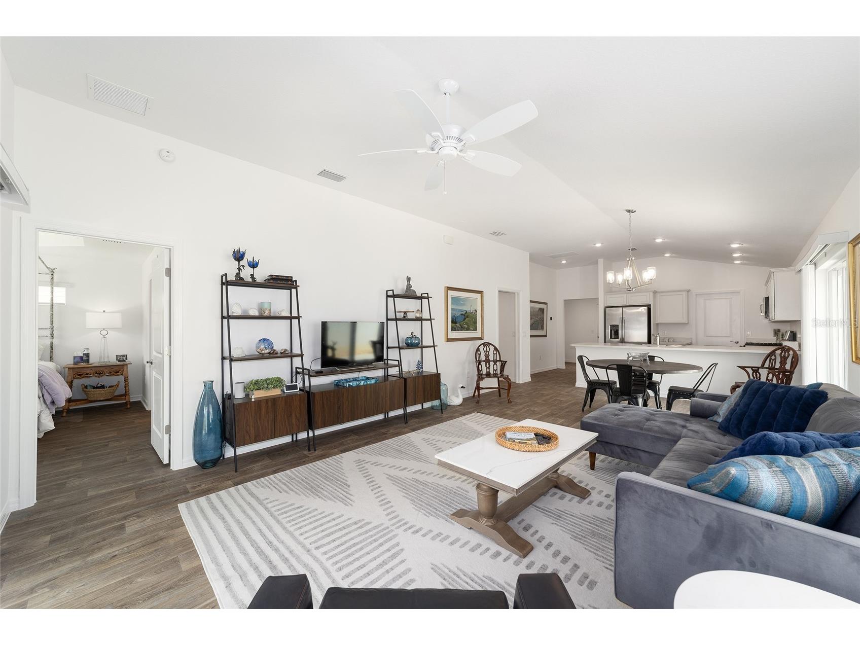 5539 Annette Avenue The Villages FL 32163 OM723722 image10